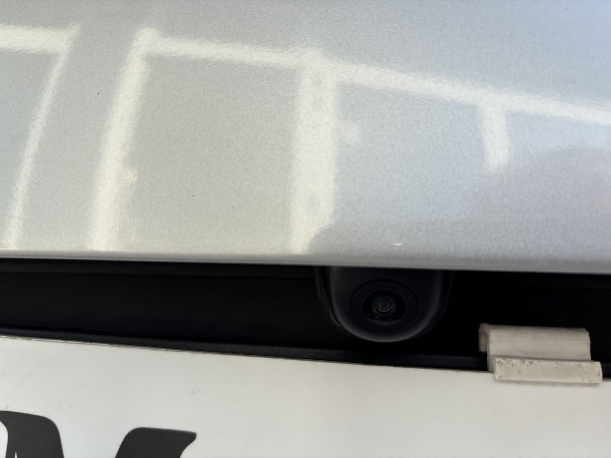Kia Stonic 1.0 t-gdi Style (12)
