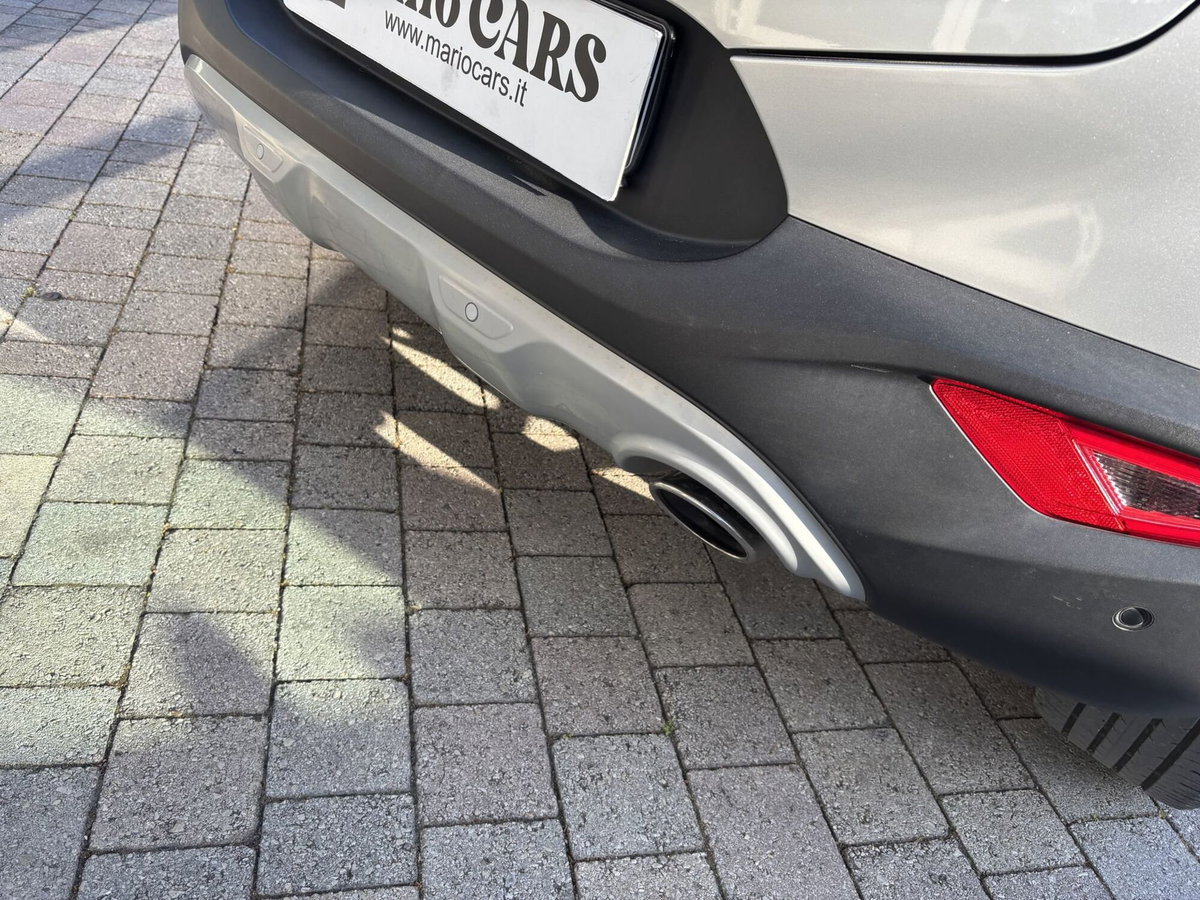 Kia Stonic 1.0 t-gdi Style (13)