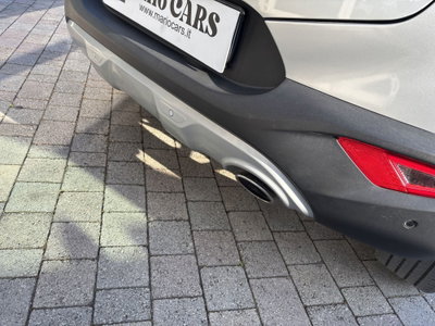 Kia Stonic 1.0 t-gdi Style (13)