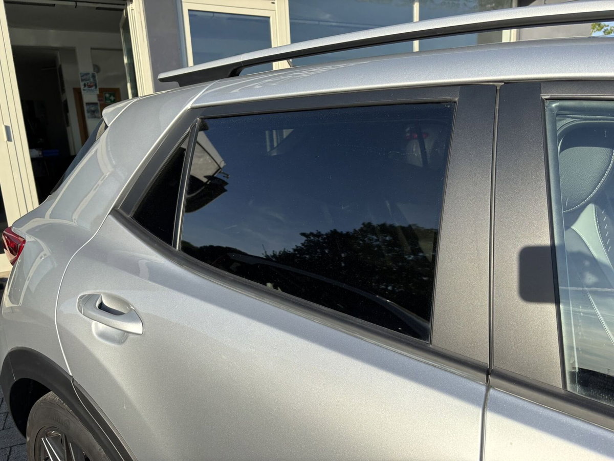 Kia Stonic 1.0 t-gdi Style (16)