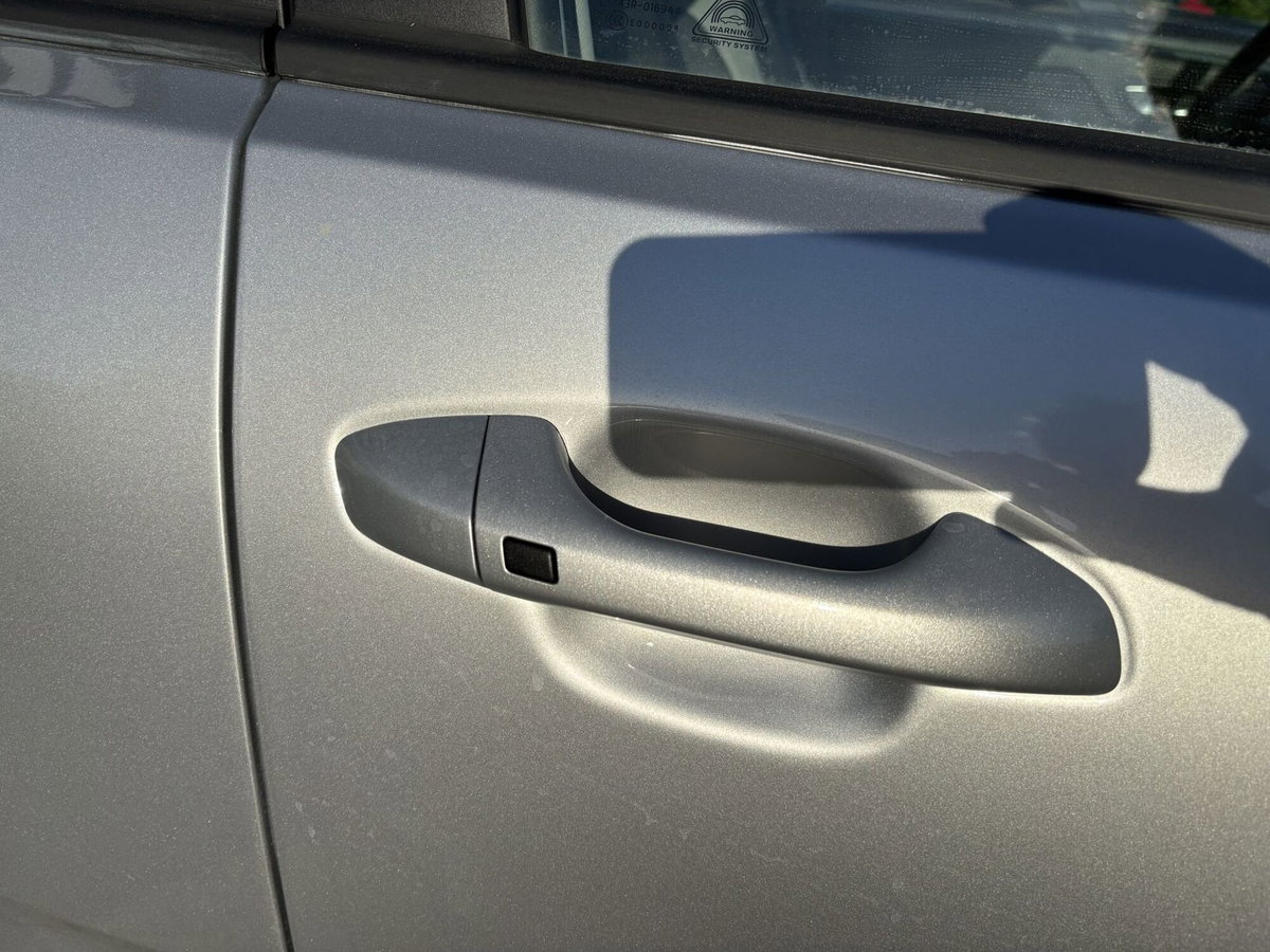 Kia Stonic 1.0 t-gdi Style (17)