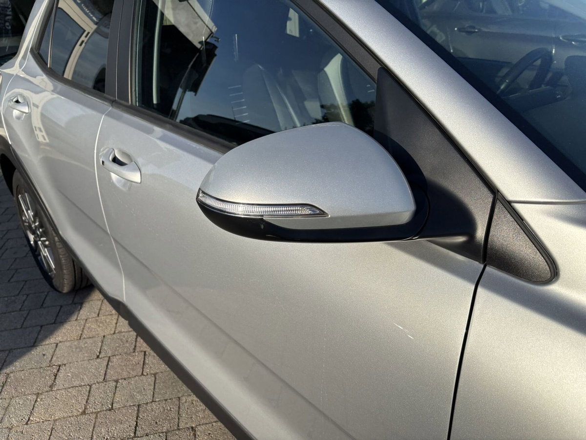 Kia Stonic 1.0 t-gdi Style (18)