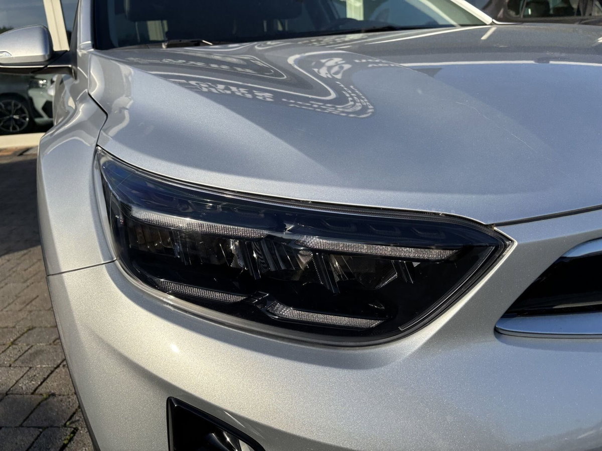 Kia Stonic 1.0 t-gdi Style (19)