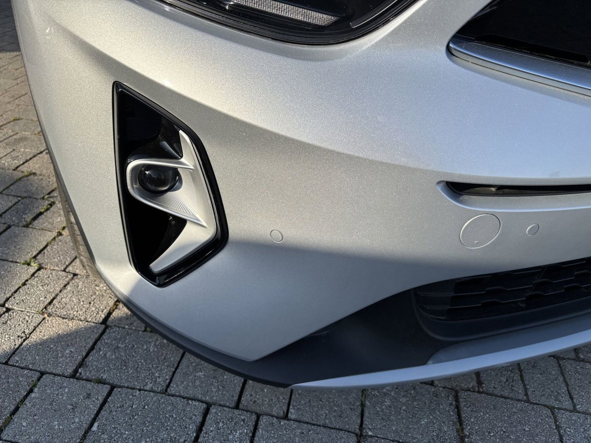 Kia Stonic 1.0 t-gdi Style (20)