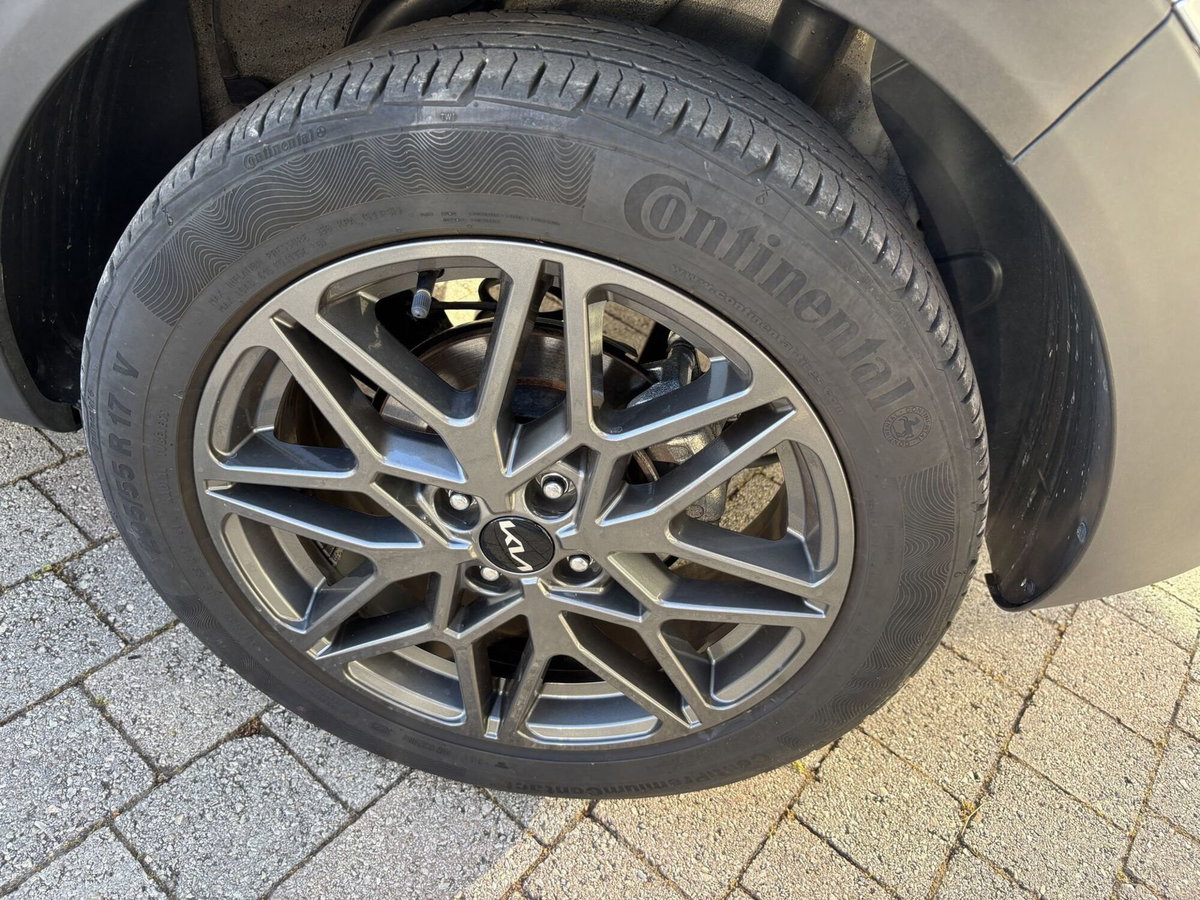 Kia Stonic 1.0 t-gdi Style (7)