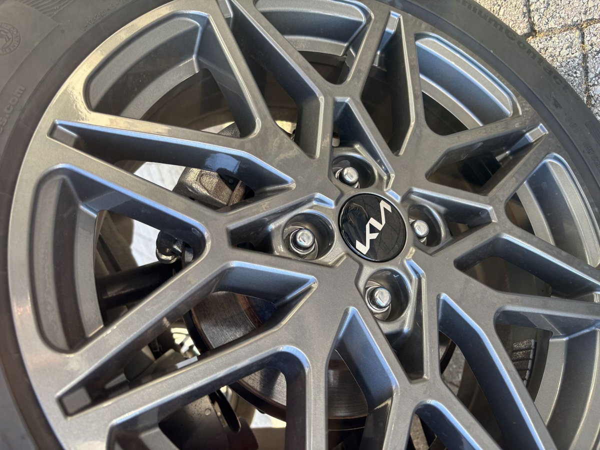 Kia Stonic 1.0 t-gdi Style (8)