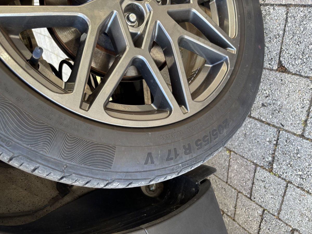 Kia Stonic 1.0 t-gdi Style (9)