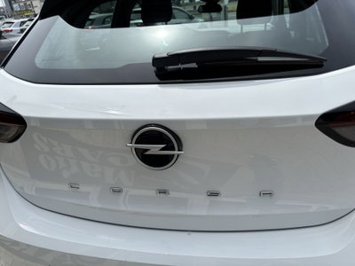 Opel Corsa 1.2 Corsa s&s 75cv (10)