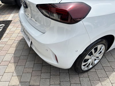 Opel Corsa 1.2 Corsa s&s 75cv (12)