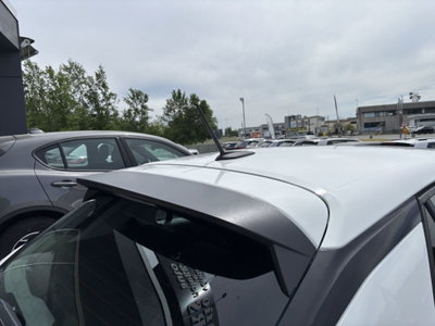 Opel Corsa 1.2 Corsa s&s 75cv (13)