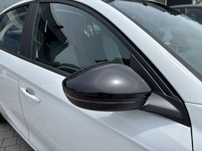 Opel Corsa 1.2 Corsa s&s 75cv (14)