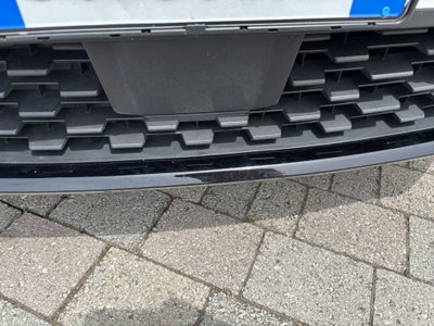 Opel Corsa 1.2 Corsa s&s 75cv (16)