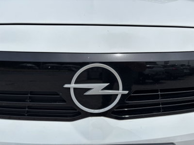 Opel Corsa 1.2 Corsa s&s 75cv (17)