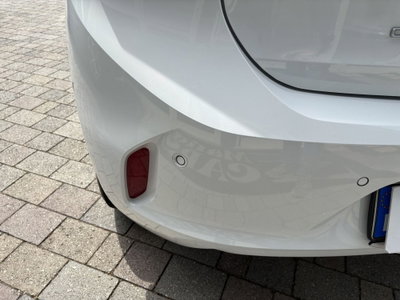 Opel Corsa 1.2 Corsa s&s 75cv (9)