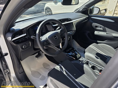 Opel Corsa 1.2 100 CV GS Line (10)