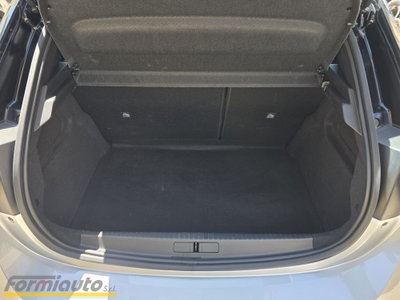 Opel Corsa 1.2 100 CV GS Line (19)