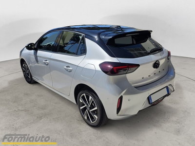 Opel Corsa 1.2 100 CV GS Line (5)