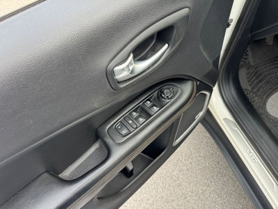 Jeep Compass 1.6 Multijet II 2WD Limited (4)
