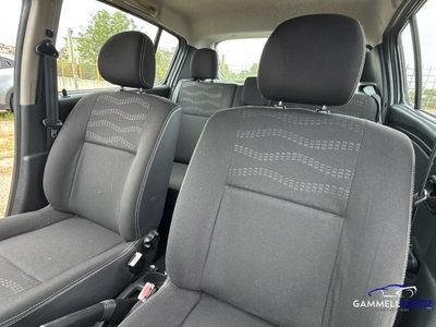 Dacia Sandero Stepway 1.6 8V GPL 85CV (12)