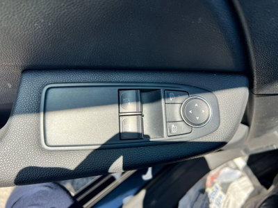 Renault Clio SCe 65 CV 5 porte Life (14)