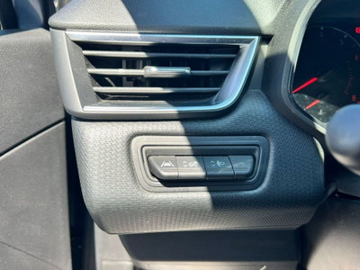 Renault Clio SCe 65 CV 5 porte Life (7)