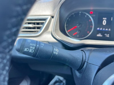 Renault Clio SCe 65 CV 5 porte Life (8)