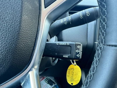 Renault Clio SCe 65 CV 5 porte Life (9)
