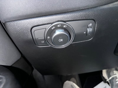 Alfa Romeo Tonale 1.6 Tonale 130cv tct6 (12)