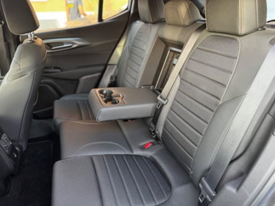 Alfa Romeo Tonale 1.6 Tonale 130cv tct6 (7)