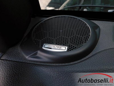 Jeep Wrangler 2.8 CRD DPF Sahara (13)