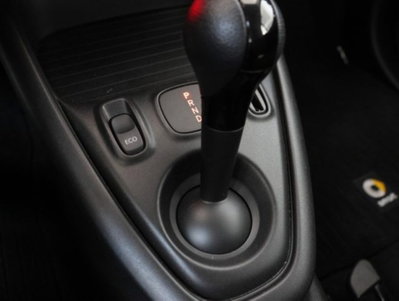 smart Fortwo EQ Bluedawn (22kW) (15)