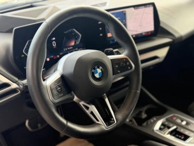 BMW Serie 1 120 48V MSport Pro auto (13)