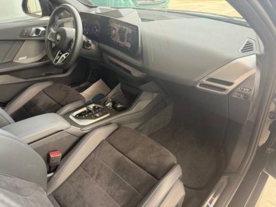 BMW Serie 1 120 48V MSport Pro auto (16)