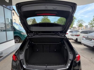 BMW Serie 1 120 48V MSport Pro auto (7)