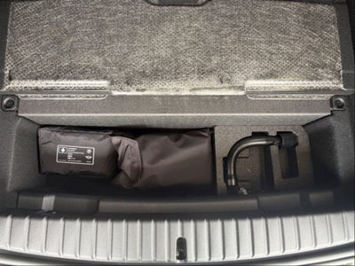 BMW Serie 1 120 48V MSport Pro auto (8)