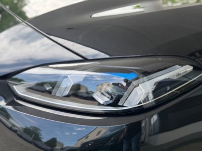 BMW Serie 1 120 48V MSport Pro auto (9)