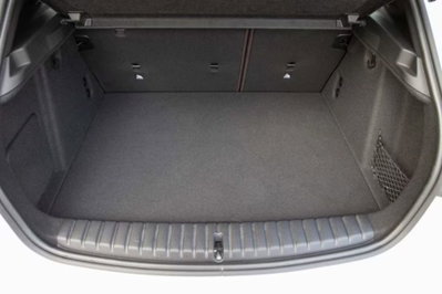 BMW Serie 1 120 48V MSport Pro auto (12)