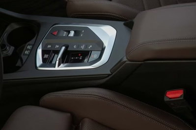 BMW Serie 1 120 48V MSport Pro auto (6)
