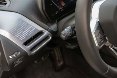 BMW Serie 1 120 48V MSport Pro auto (8)