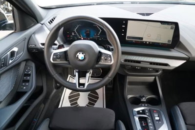 BMW Serie 1 120 48V MSport Pro auto (17)