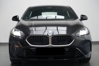 BMW Serie 1 120 48V MSport Pro auto (3)