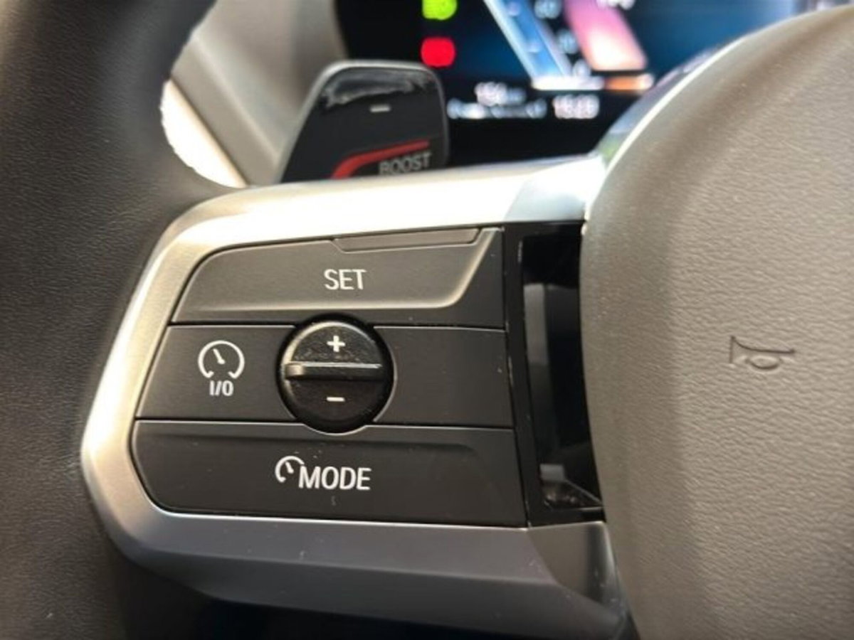 BMW Serie 1 120 48V MSport Pro auto (16)