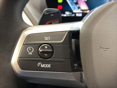BMW Serie 1 120 48V MSport Pro auto (16)