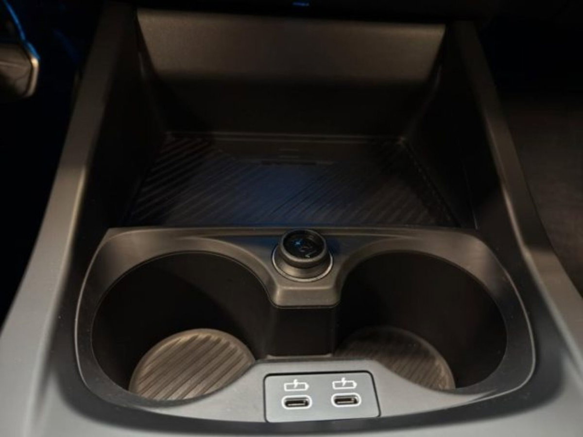 BMW Serie 1 120 48V MSport Pro auto (19)