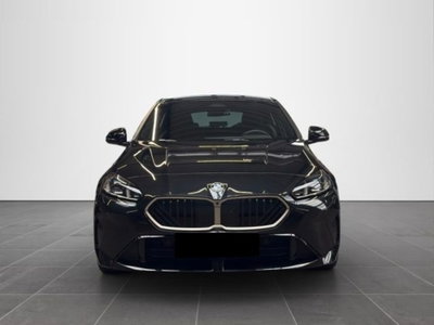 BMW Serie 1 120 48V MSport Pro auto (5)