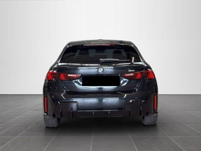 BMW Serie 1 120 48V MSport Pro auto (6)