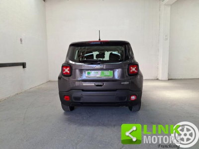 Jeep Renegade 1.0 T3 Limited (12)