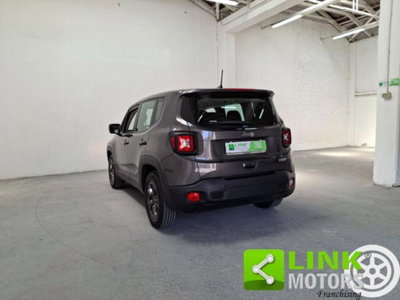 Jeep Renegade 1.0 T3 Limited (13)