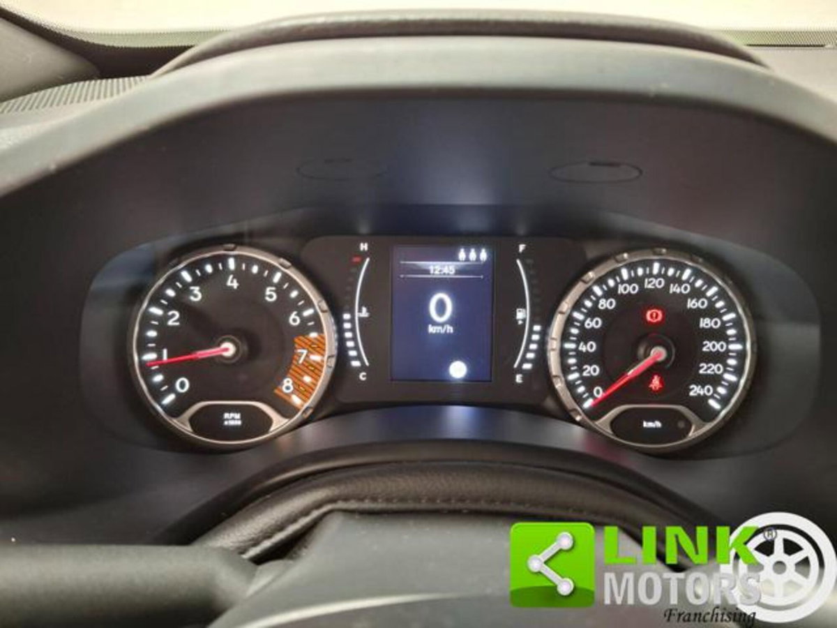 Jeep Renegade 1.0 T3 Limited (7)