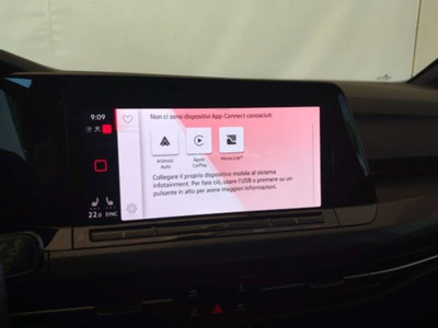 Volkswagen Golf 2.0 TSI GTI DSG (13)